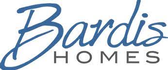 Bardis