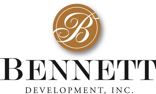 Bennett