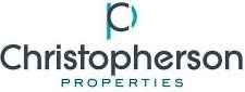 Christopherson