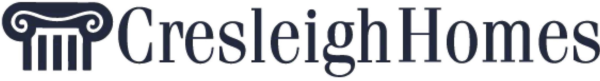 Cresleigh