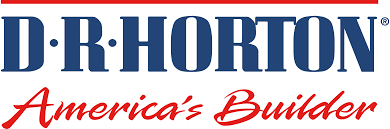 DR Horton