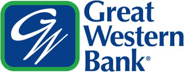 Great Western Bank