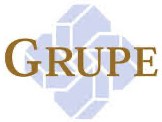 Grupe