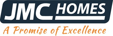 JMC