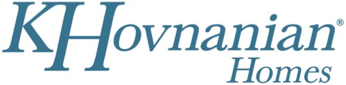 Hovnanian