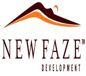 New Faze