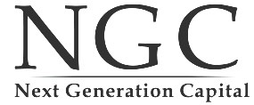 NGC