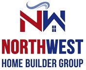 Northwest