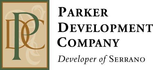Parker