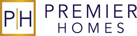 Premier