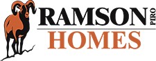 Ramson