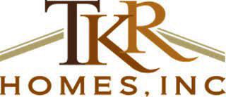 TKR