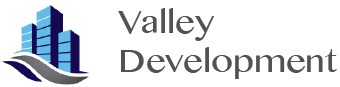 Valley Dev